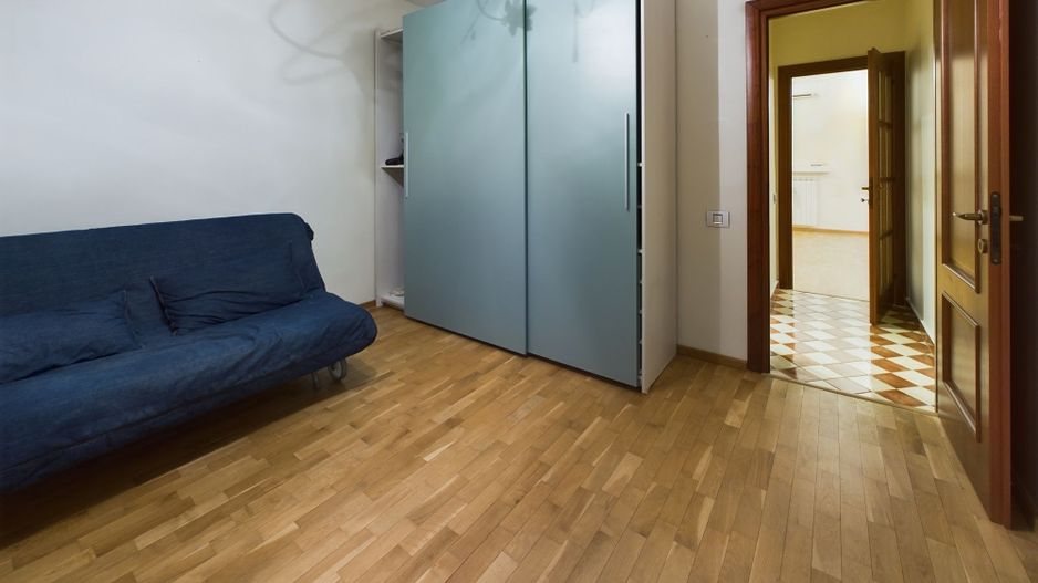 Apartament boem cu 3 Camere în Inima Dorobanțiului - Poză 17