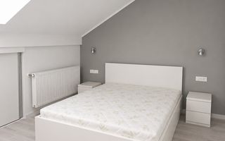Apartament spațios cu 3 camere | 101 mp utili | Dumbrăvița - Poză 2