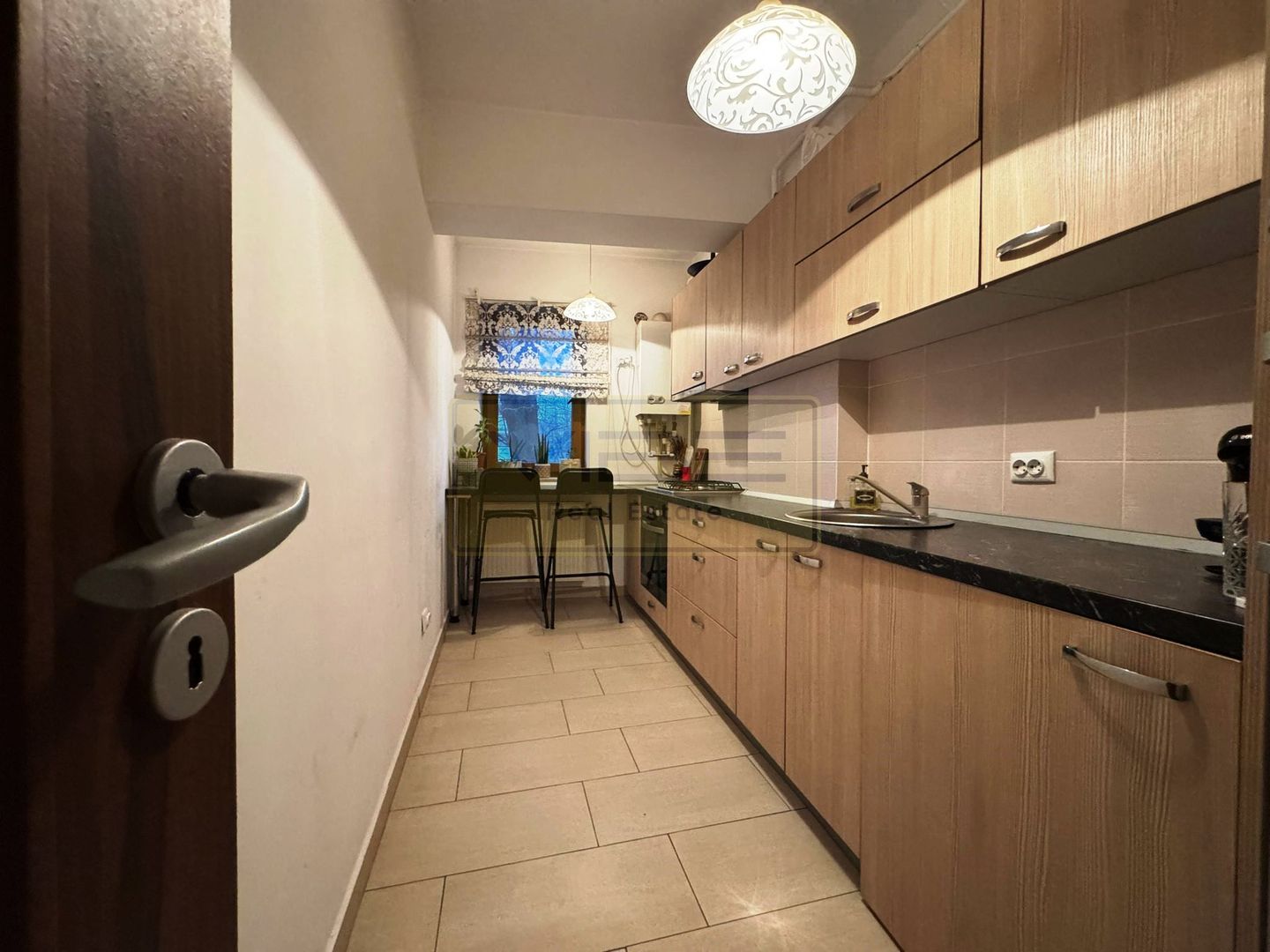 Apartament 2 camere Tatarasi - Tudor Office Center - Poză 12