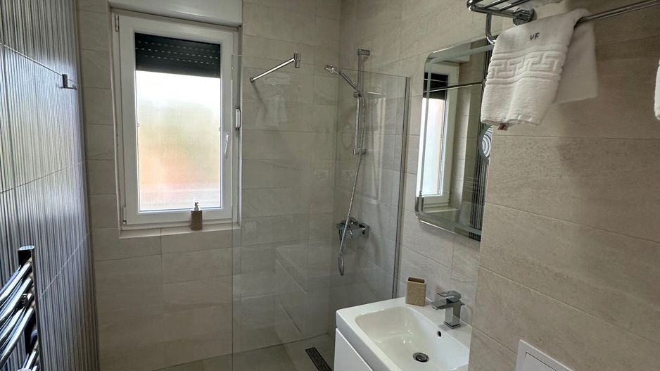 Apartament zona Lipovei - Poză 12