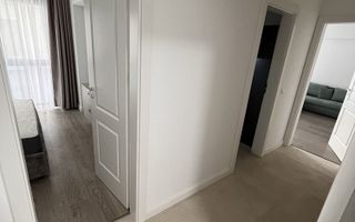 Apartament 2 camere - Poză 6