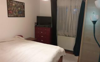 APARTAMENT 4 CAMERE PARTER GRUI - Poză 15