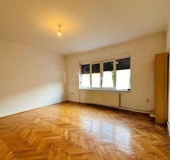 Apartament cu 3 camere în vilă, Andrei Mureșanu. - Poză 2