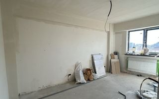 VANZARE APARTAMENT 3 CAMERE TEPES VODA CALEA CALARASILOR 87MP PARCARE INCLUS! - Poză 9