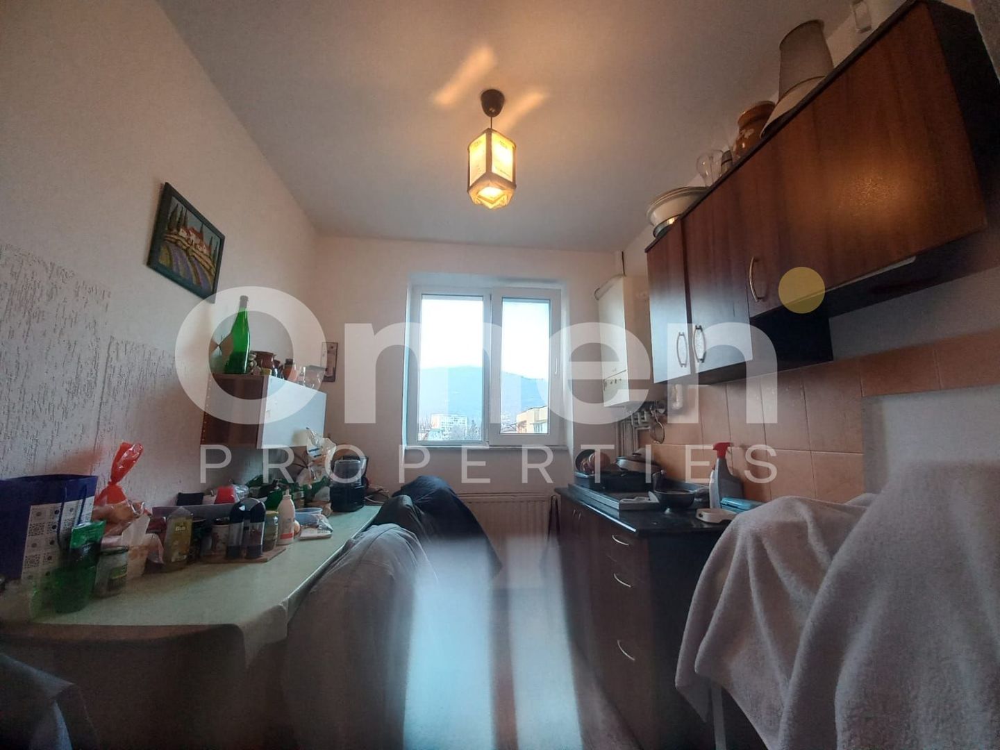 Apartament 2 camere de vanzare , Bulevardul Independentei - Poză 1