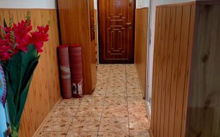 🏡 Oportunitate! 2 camere decomandat, etaj 1/4, 2 balcoane – General - Poză 9