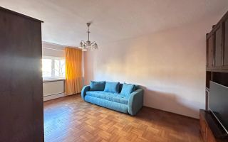 Simion Barnutiu | 2 Camere | Decomandat. - Poză 5