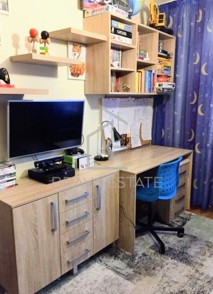 Apartament 3 camere, balcon, parcare, zona Mărăști - Poză 7