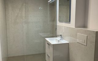 Circumvalatiunii - Monarch Residence | 2 Camere | Amenajat Modern - Poză 8