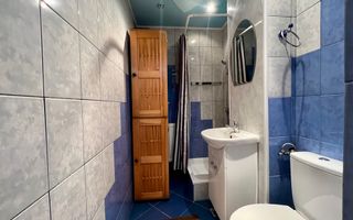 Garsonieră de vânzare | Gura Humorului | Arinis | Bucovina - Poză 4