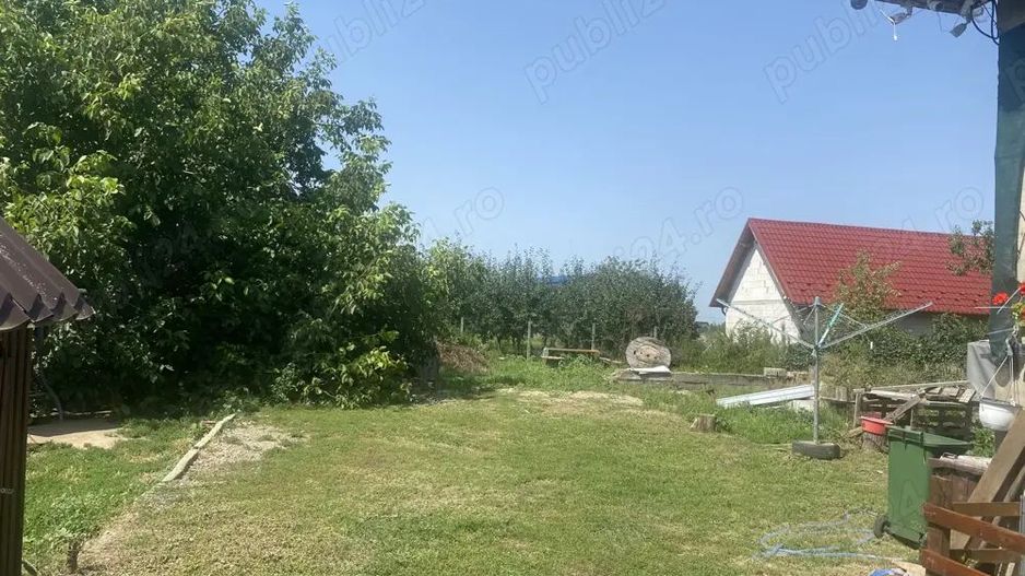 Casa de vanzare - Poză 2