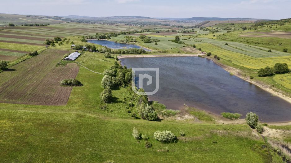 Lacurile Costanei | Todiresti | Suceava - Poză 1