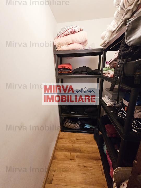 🏡 Vilă elegantă cu 6 camere – Bănești, zona Primăriei - Poză 48