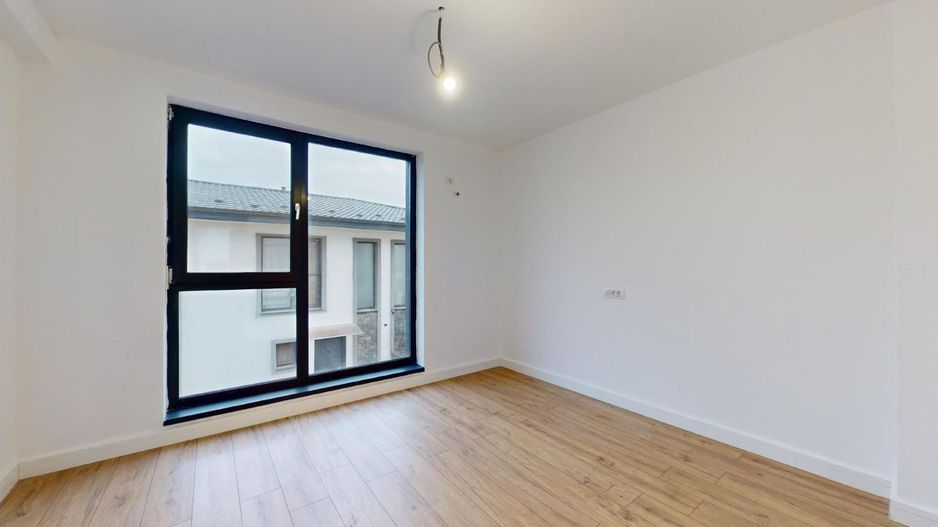 ULTIMA VILA DISPONIBILA | Otopeni 5 CAMERE | Curte 0% COMISION - Poză 13