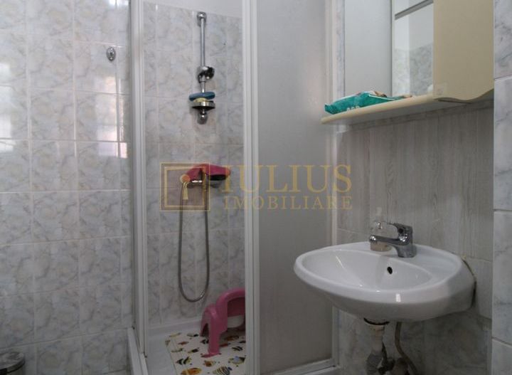 Casa ideala pentru activitati Comerciale. (gradinita, after school, ...) - Poză 14