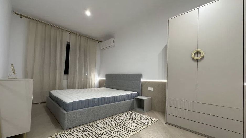 Chirie I Apartament 3 camere I Cortina North - Poză 7