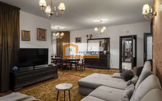 Pantelimon-Cernica, Premium S+P+1E+M, ideal Rezidenta, Azil, Clinica - Poză 9