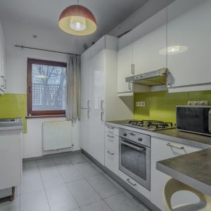 Doua apartamente in vila | Panduri | Cotroceni - Poză 22