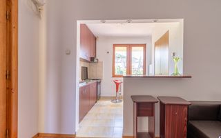 Apartament de vanzare cu 2 camere, Floresti - Poză 2