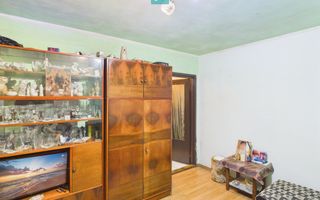 Apartament 2 camere, mobilat, Rogerius - Poză 2