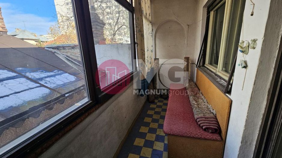 Matei Voievod, vila individuala de vanzare - Poză 10