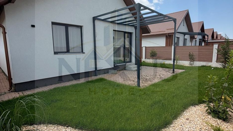 Pantelimon | Mutare rapida | Complex Rezidential - Poză 22
