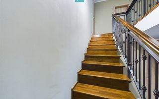 Casă modernă în Giroc, complet mobilată și utilată - Poză 26