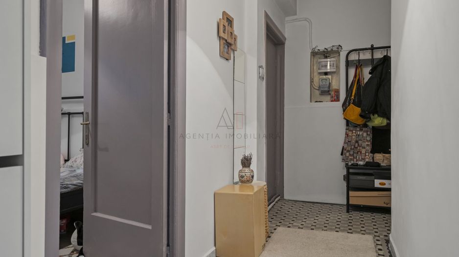 0% Comision / 3 Camere / Cismigiu - Poză 19