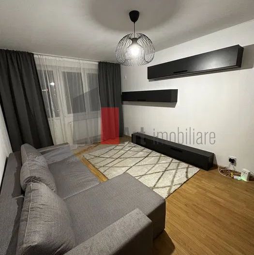 Inchiriere 3 Camere Tineretului - Poză 1