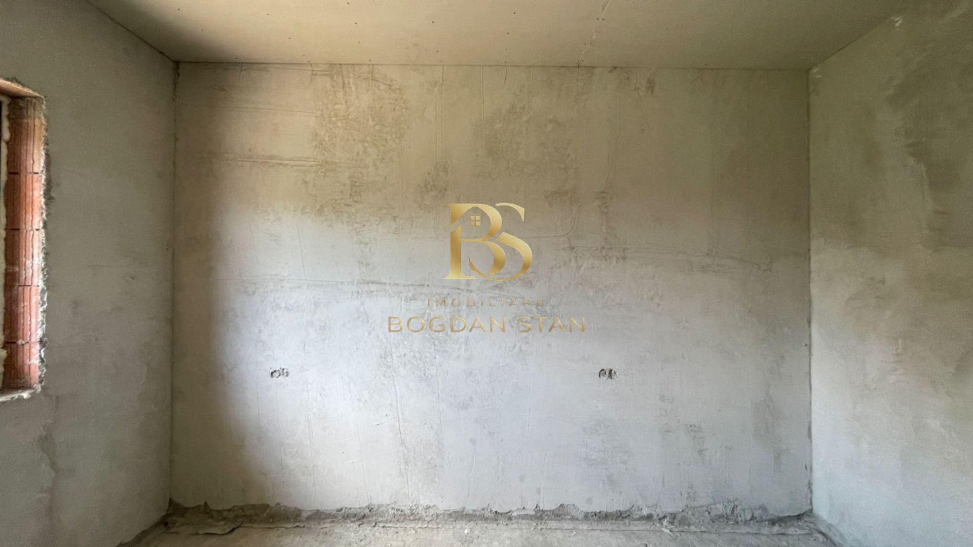Casă 4 camere | 100 mp utili | teren 5 ari | Petin, Satu Mare - Poză 10