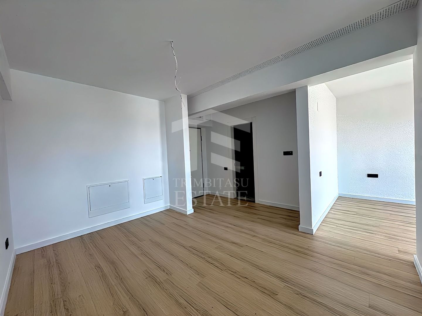 Garsoniera Pallady | FINALIZATA | Astorium Bloc A | Oferta limitata - Poză 10