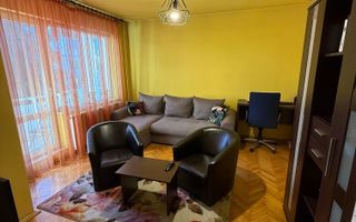 Apartament 2 camere - Poză 6