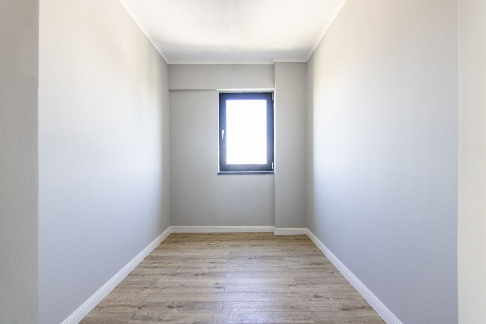 Apartament cu 4 Camere | 170 mp | 42 mp Terasa | Militari | Metrou Pacii - Poză 41