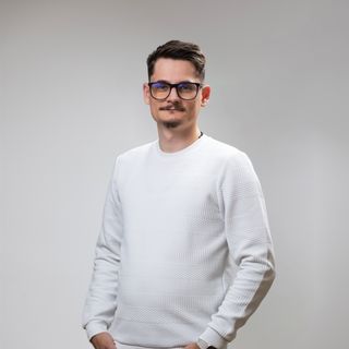 Eduard Orsa - MAAC Imobiliare