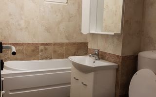 Constanta-Capitol-inchiriere: Locuință de Lux 58 mp,  COD 08 - Poză 11