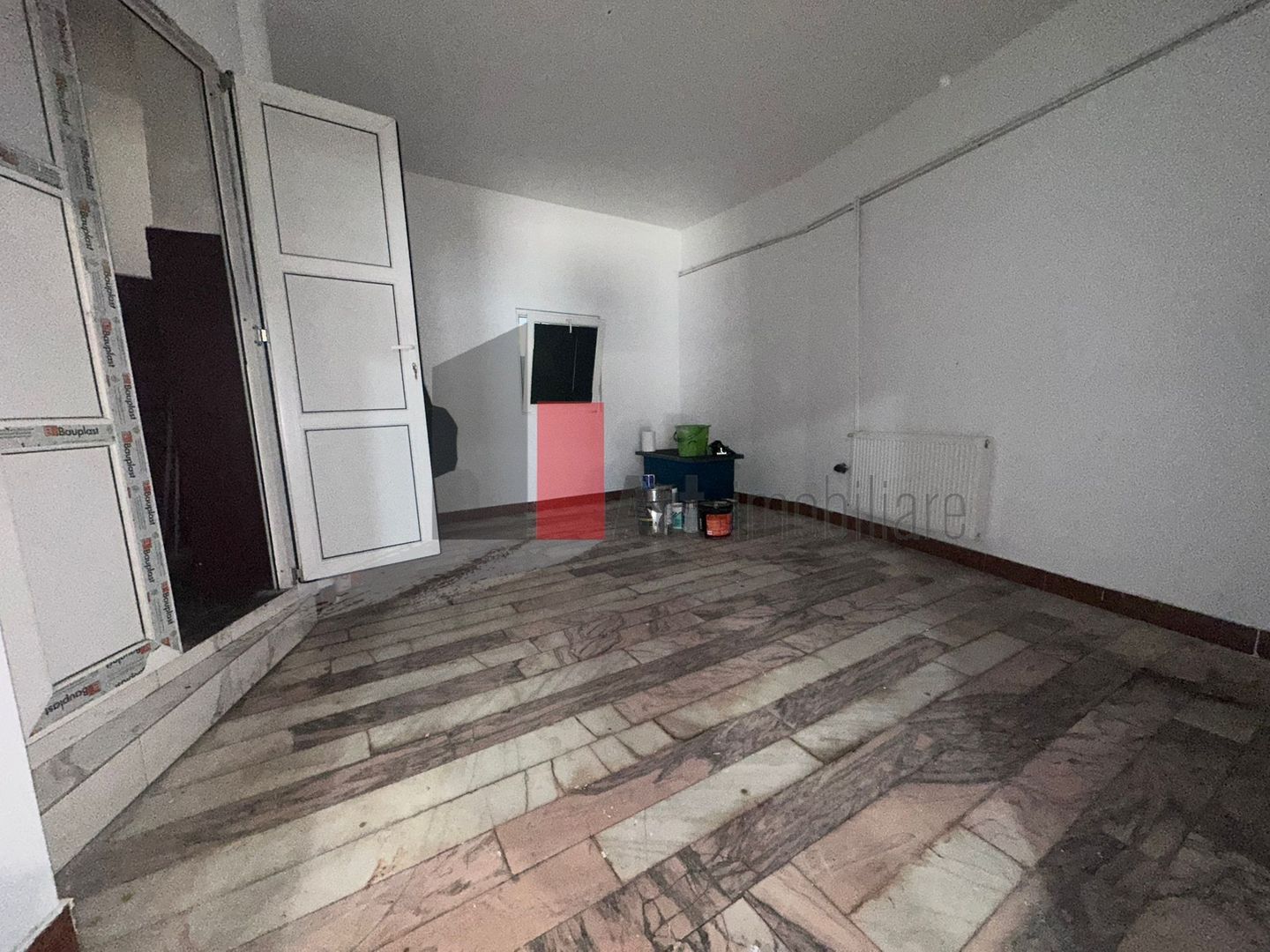 Spatiu comercial de inchiriat in zona Piata Matache/Gara de Nord/ Zona Buzesti - Poză 3