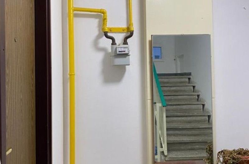 Apartament 4 Camere,decomandat,sector 3, - Poză 2