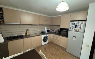 Casa pe parter zona Damila - Poză 5