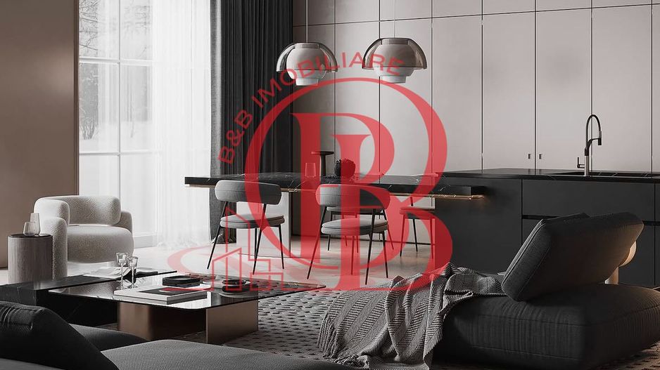 Apartament Decomandat 3 Camere-Theodor Pallady-Comision 0% - Poză 8