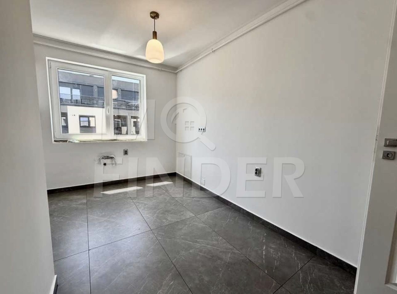 Apartament 2 camere, decomandat, 56 mp, 2 balcoane– langa Baza Sportiva - Poză 3