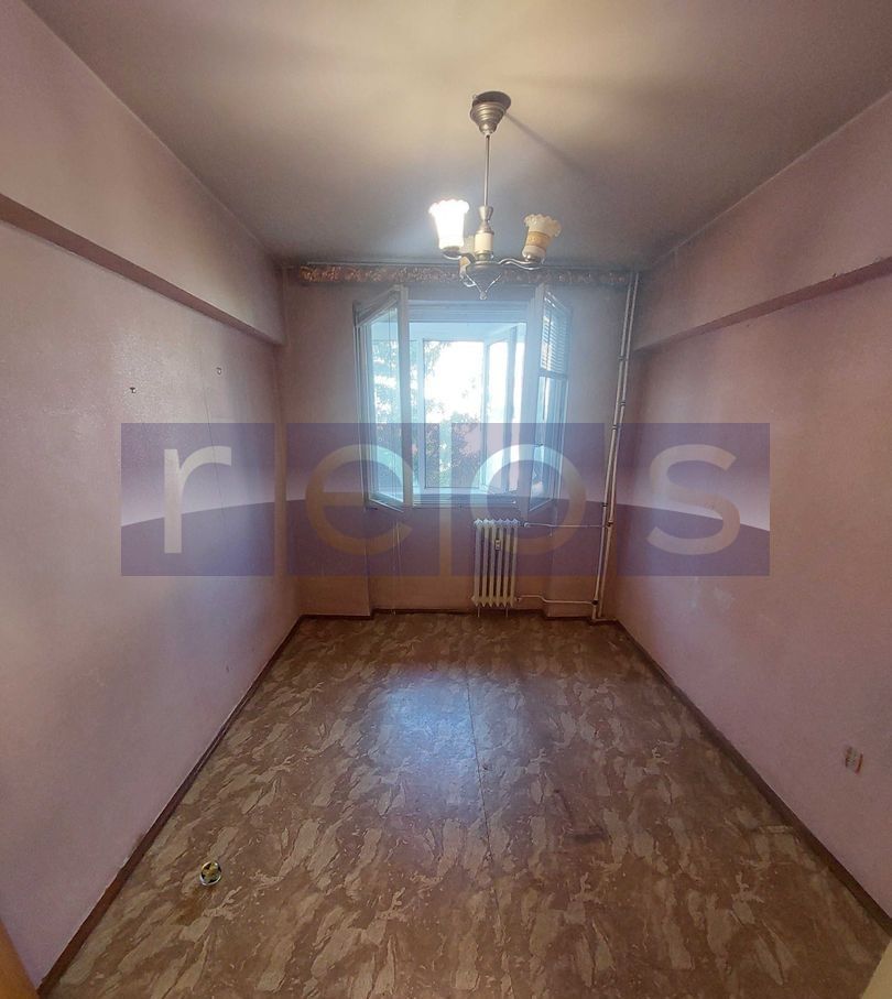 DE VANZARE APARTAMENT 3 CAMERE 70 MP DRUMUL TABEREI | DECOMANDAT | METROU - Poză 5