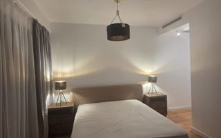 Parcul Cazzavillan | Penthouse 4 camere |  LUX - Poză 10