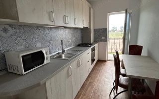 Apartament 1 Cameră |2 Parcări Acoperite | Bloc Nou | Giroc – Hotel IQ - Poză 4