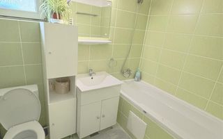 Casă 2 camere, 80 mp utili, construcție 2016, teren 525 mp, Horpaz - Poză 7