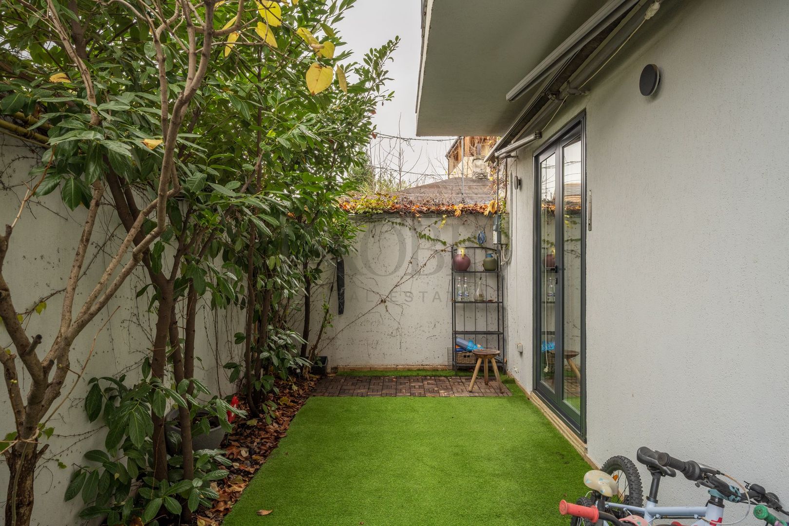 Vila Moderna | 4 Camere | Aviatiei - Poză 28