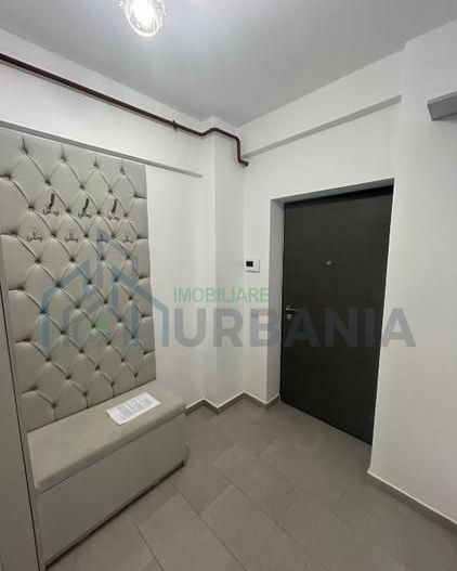 Apartament 1 cameră, zona Mitropolit Varlaam, Iași - Poză 3