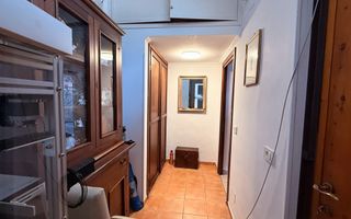 Casă cu 4 Camere de Vânzare | Decebal | Oradea - Poză 6