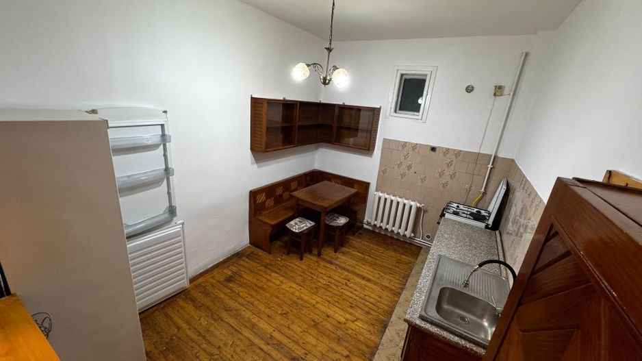 Apartament în casă particulară de inchiriat I Zona Iris - Poză 1