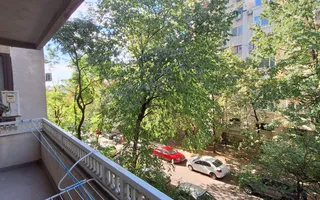Garsonieră decomandată – Splaiul Unirii | Timpuri Noi - Poză 11