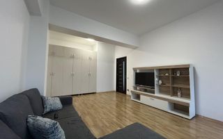 AP. 2 CAMERE OLTENITEI, PET-FRIENDLY, PARCARE INCLUSA, BLOC NOU - Poză 2